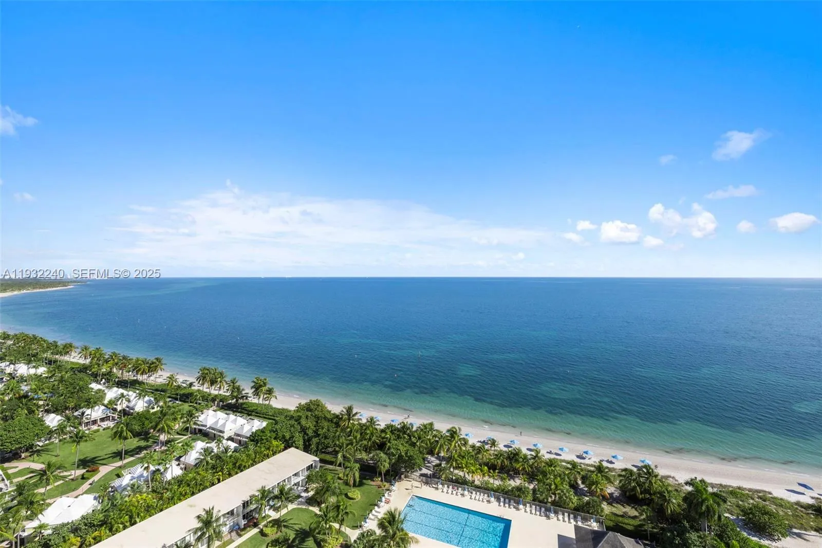 Key Biscayne, Florida 33149, United States, 3 Bedrooms Bedrooms, ,3 BathroomsBathrooms,Residential,Active,256816
