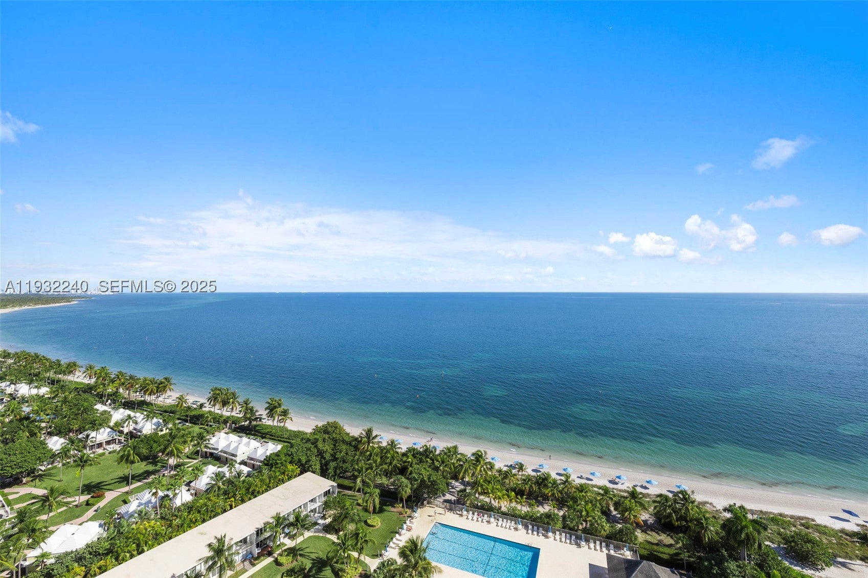 881 Ocean Dr 20A