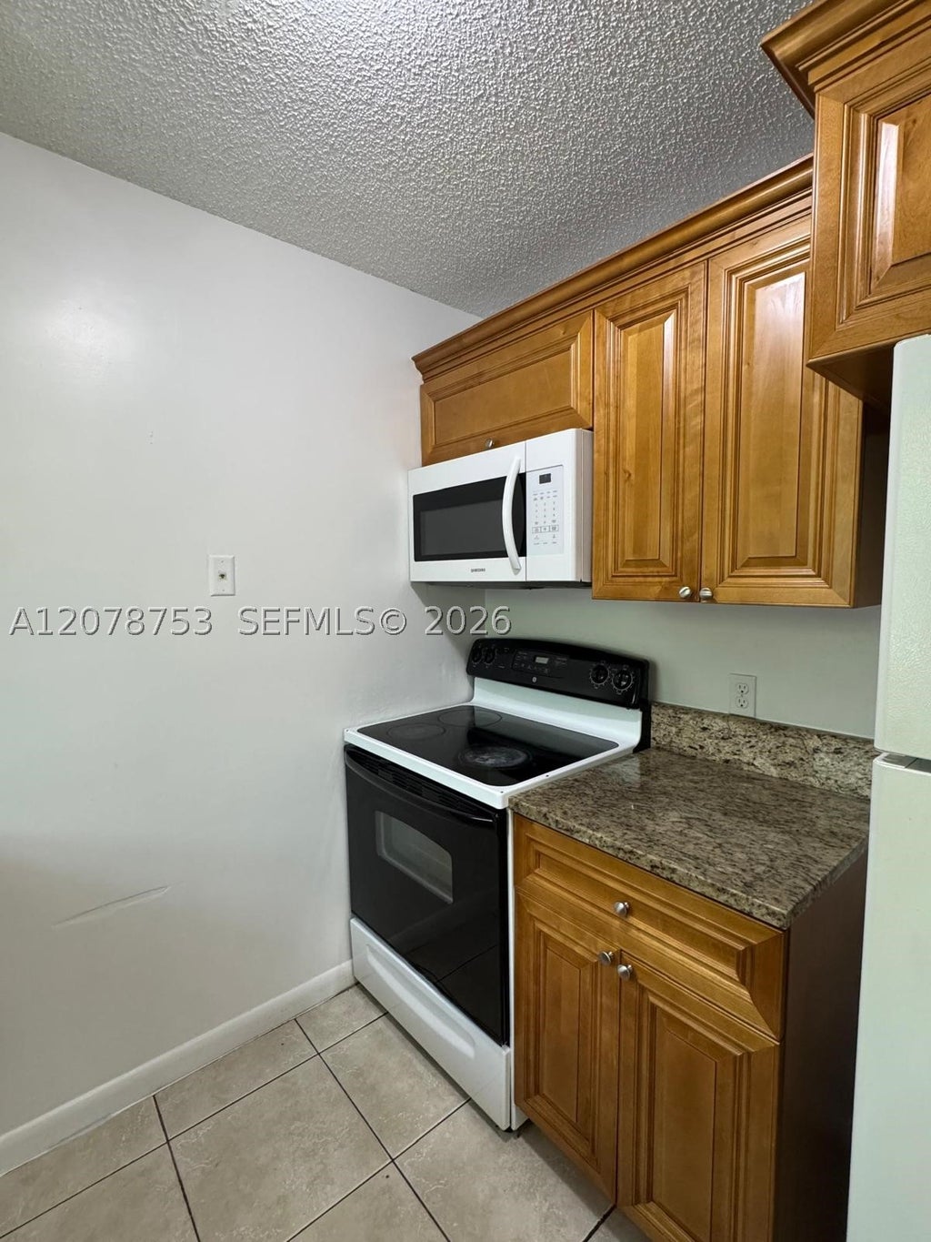 Photo of 1746 N 3rd Ave N #2, Lake Worth, FL 33460 (MLS # A12078753)