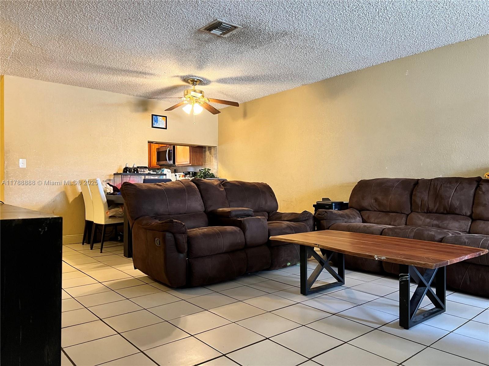 3530 NW 194th Ter