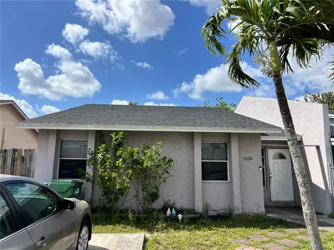 MLS: A11788888
