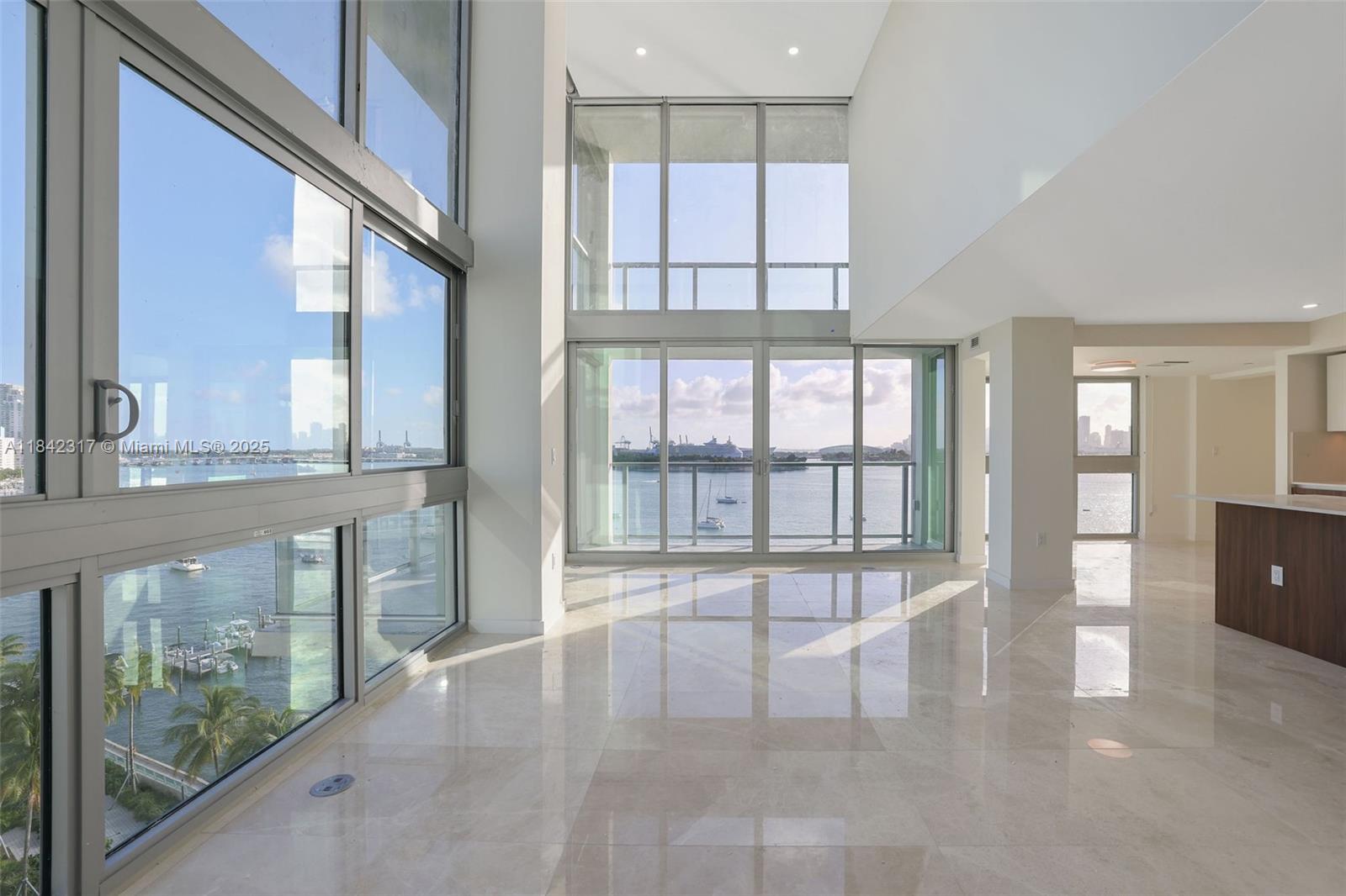 1500 Bay Rd PH - N1416