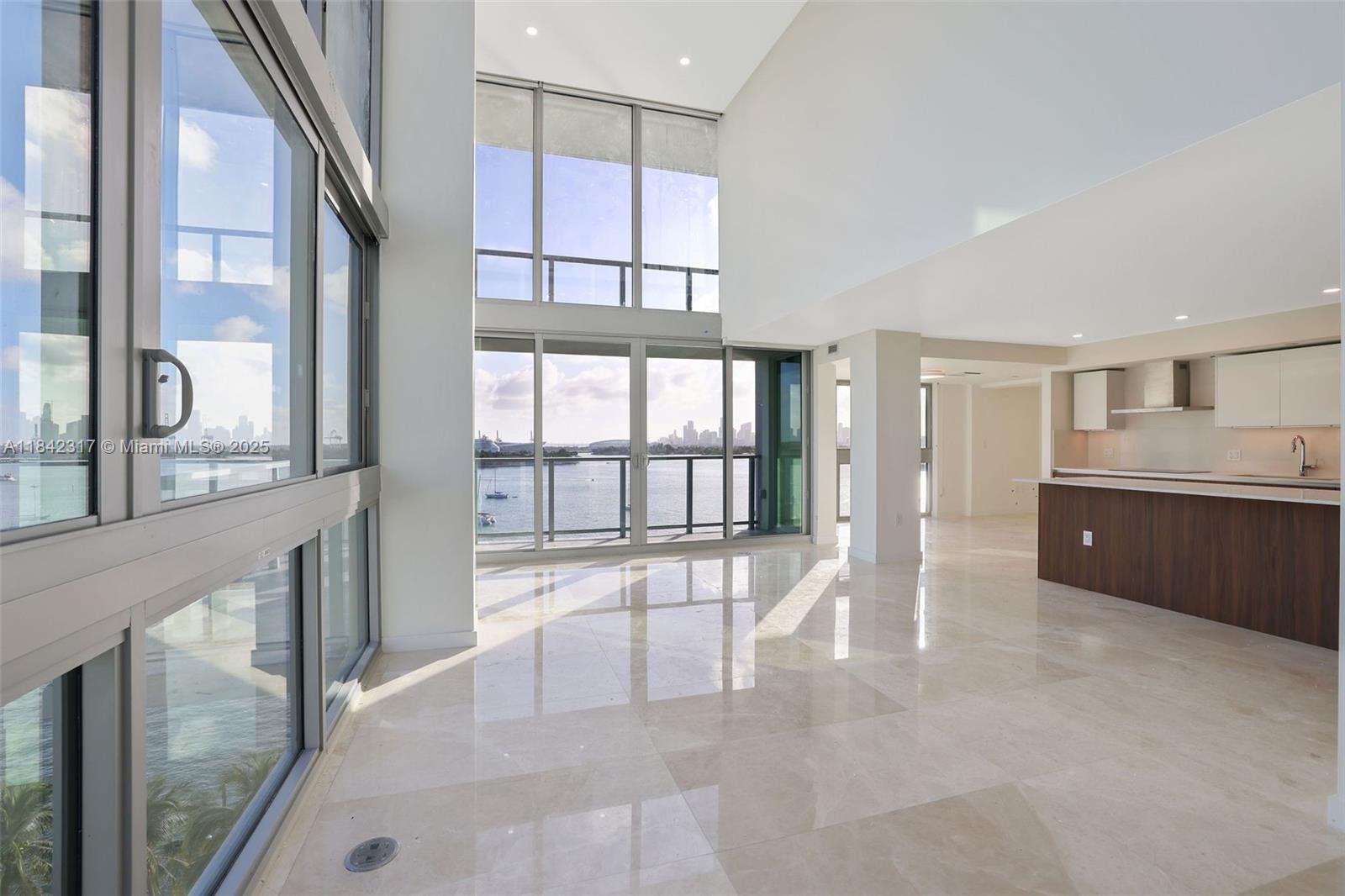 1500 Bay Rd PH - N1416