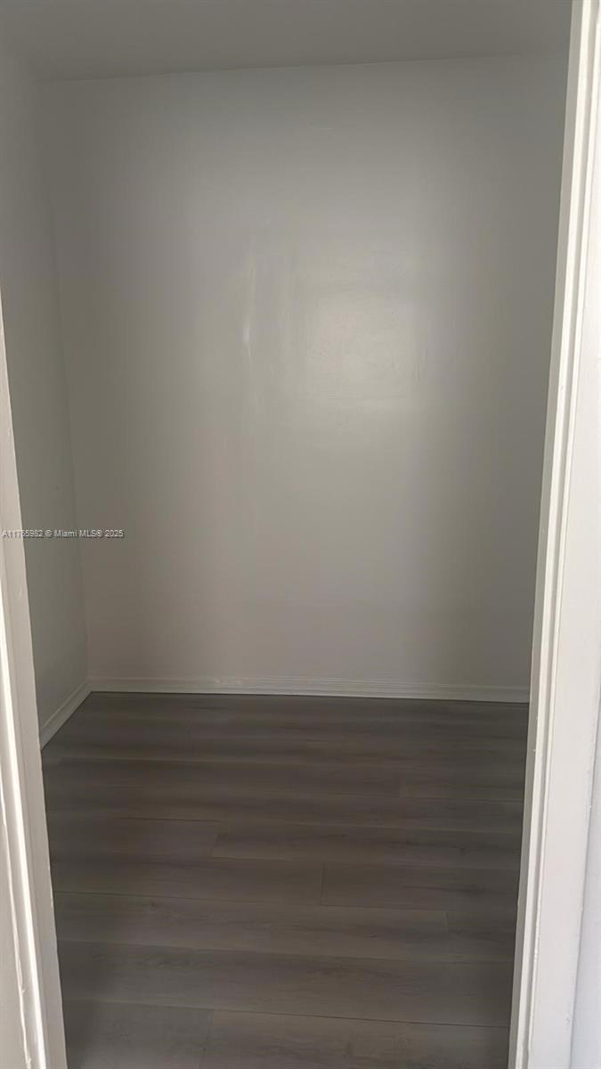 Rental Property at 2130 Nw 28th St B2, Miami, Broward County, Florida - Bathrooms: 1  - $1,350 MO.