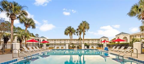 1153 Airport Road Jacksonville FL 32218