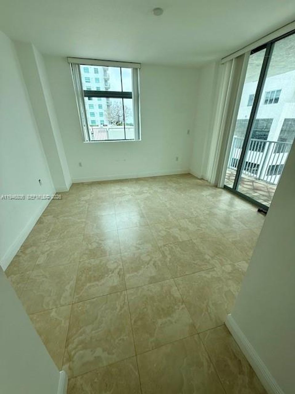 Photo of 140 S Dixie Hwy #401, Hollywood, FL 33020 (MLS # A11946806)