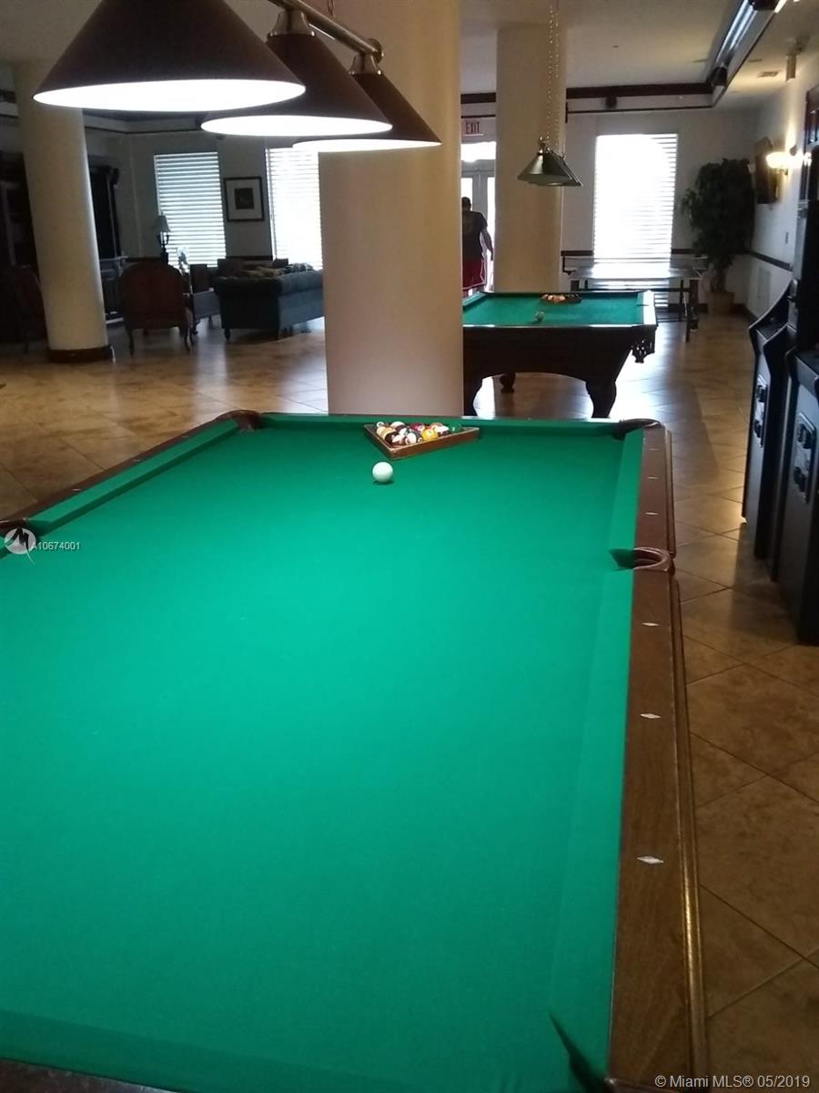 BLUE LAGOON CONDO - Residential Lease