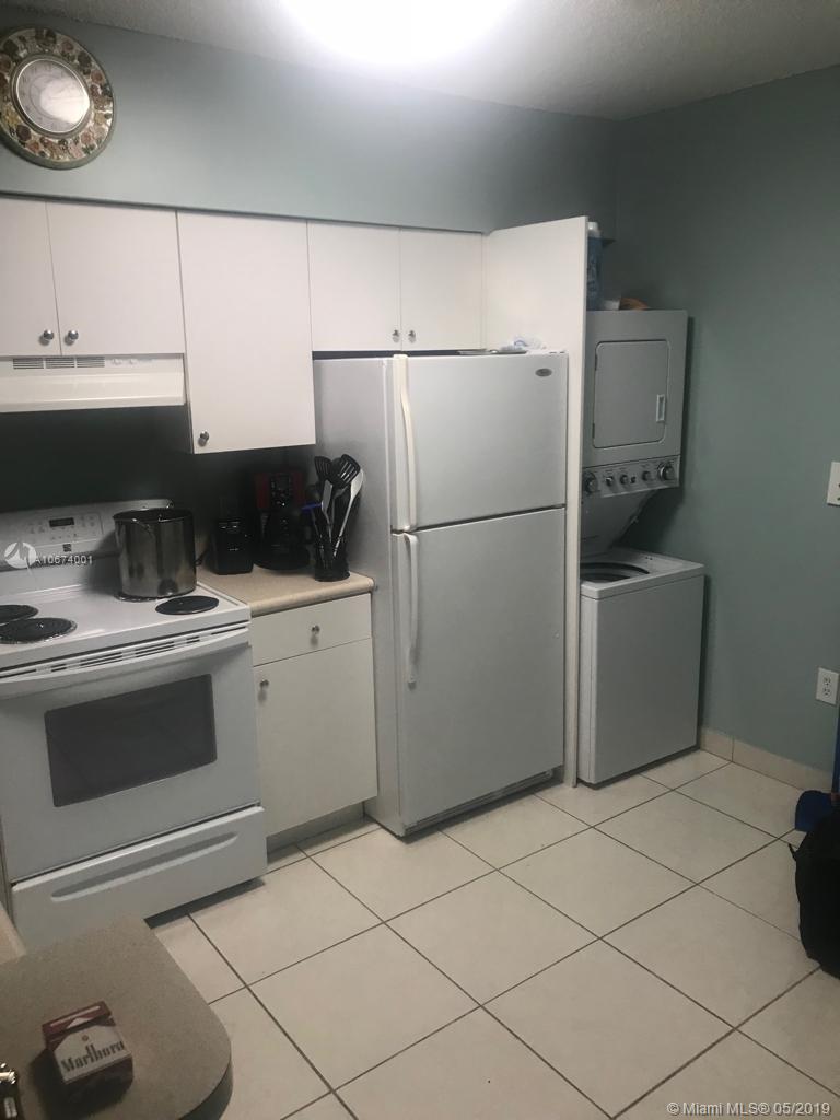 BLUE LAGOON CONDO - Residential Lease
