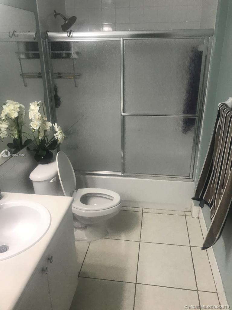 BLUE LAGOON CONDO - Residential Lease