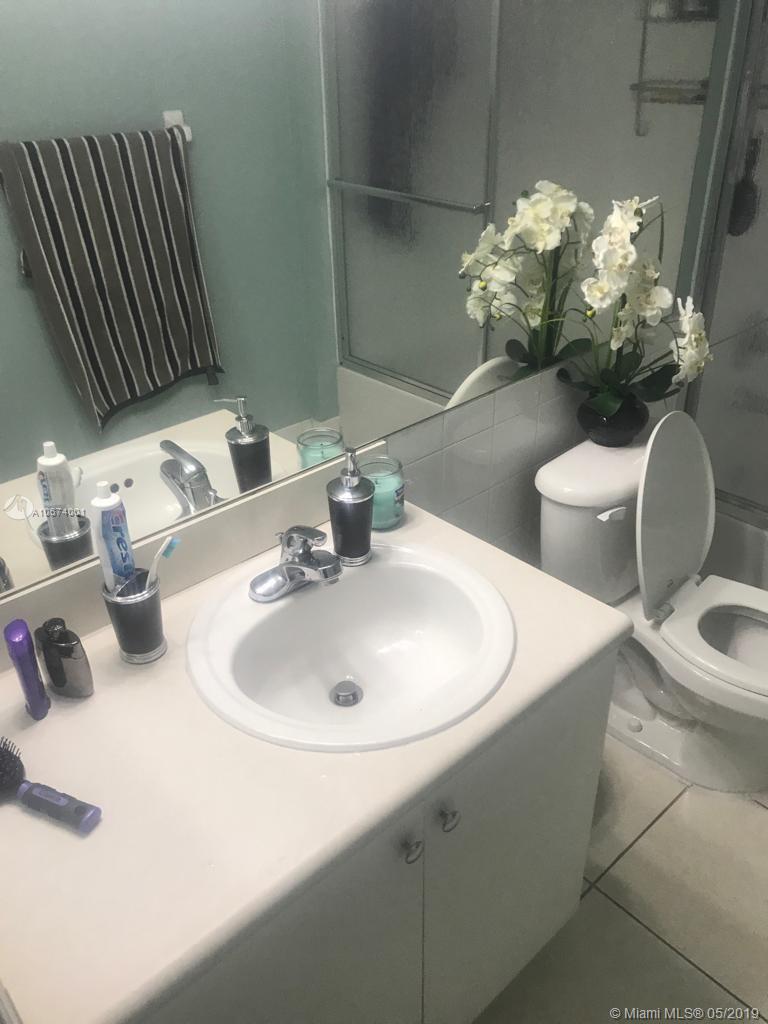 BLUE LAGOON CONDO - Residential Lease