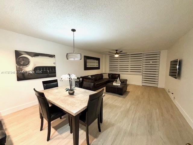 3725 S Ocean Dr 605, Hollywood, Broward County, Florida - 1 Bedrooms  
2 Bathrooms - 