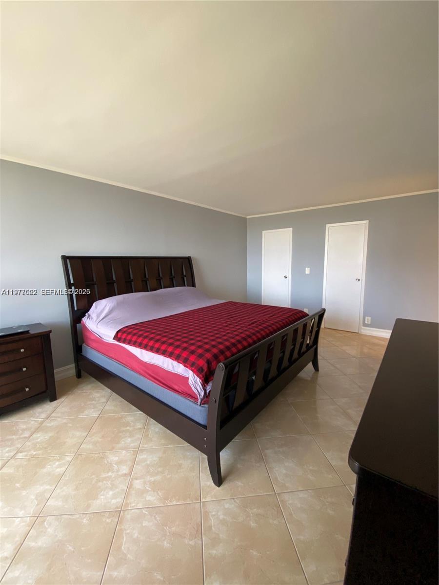 AVANT GARDE CONDO - Residential Lease