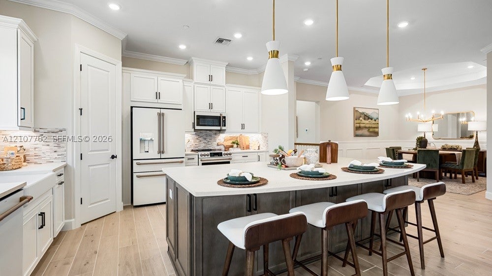15349 Giardino Drive Unit 201