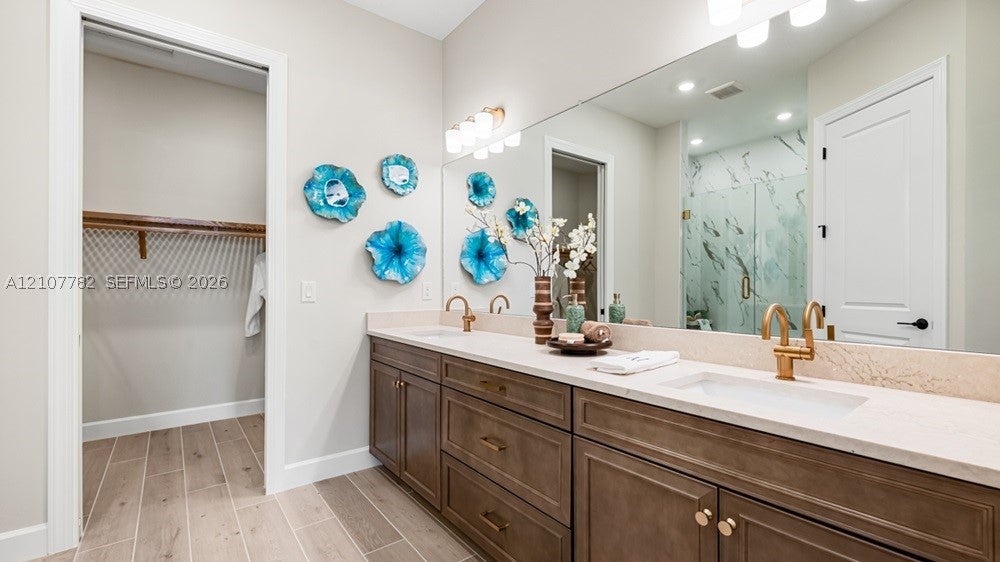15349 Giardino Drive Unit 201