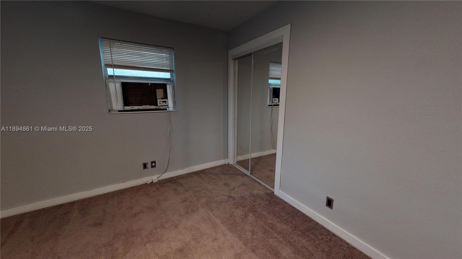 RIVER GARDENS - Residential Lease