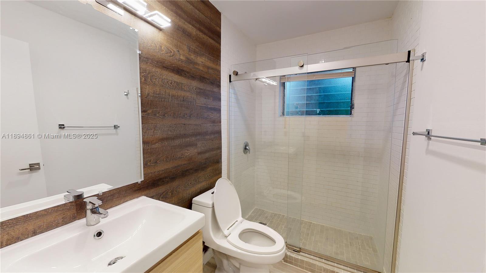 RIVER GARDENS - Residential Lease