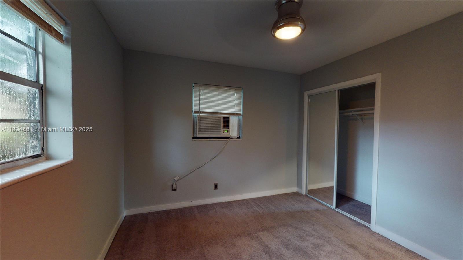 RIVER GARDENS - Residential Lease