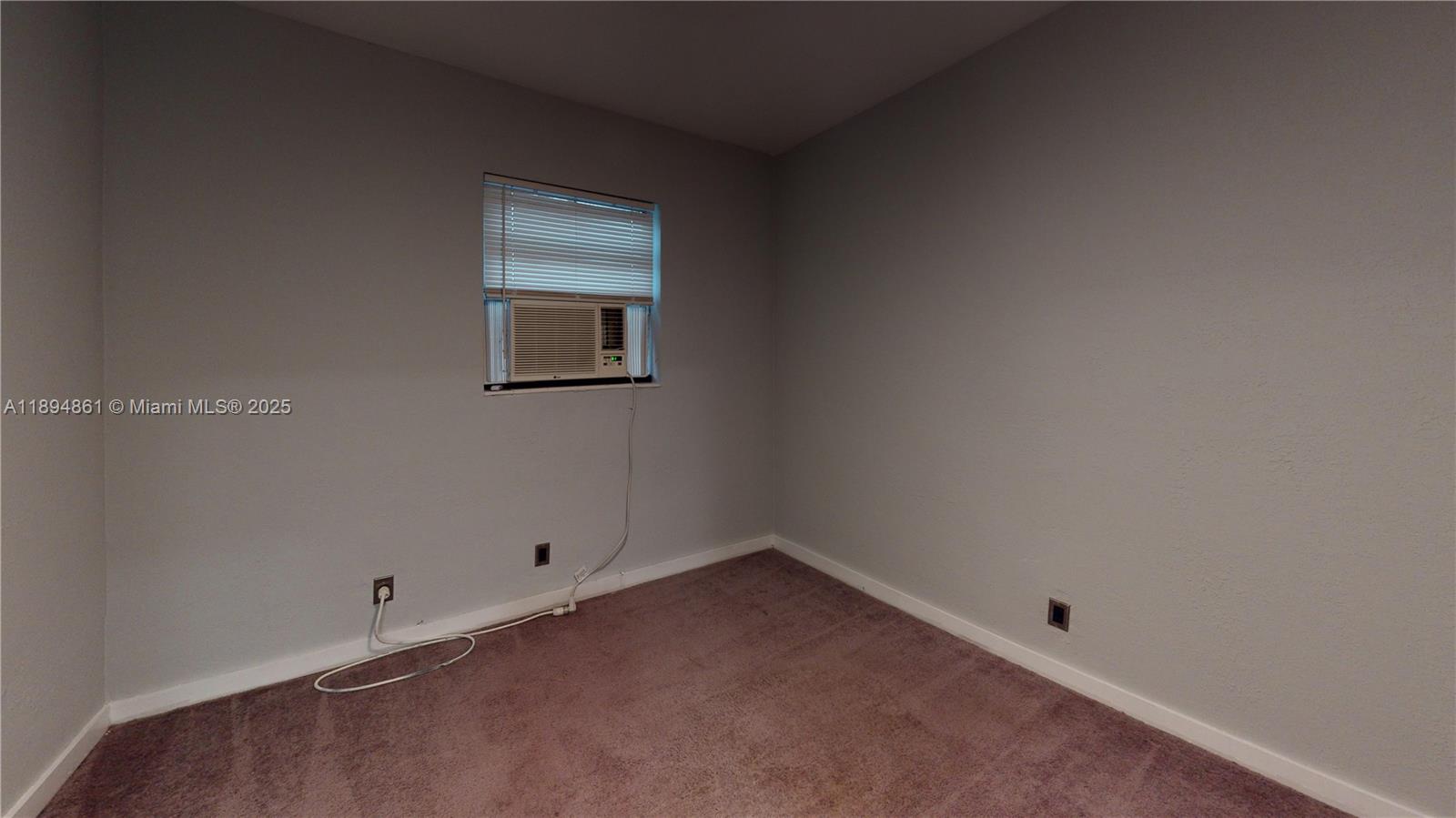 RIVER GARDENS - Residential Lease