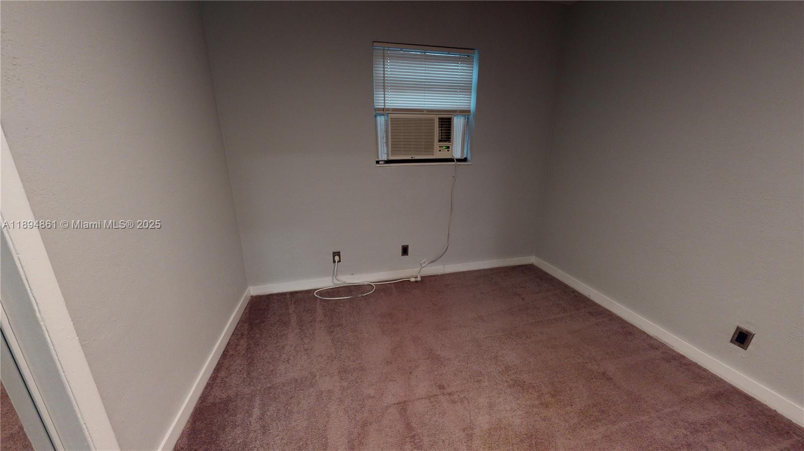 RIVER GARDENS - Residential Lease