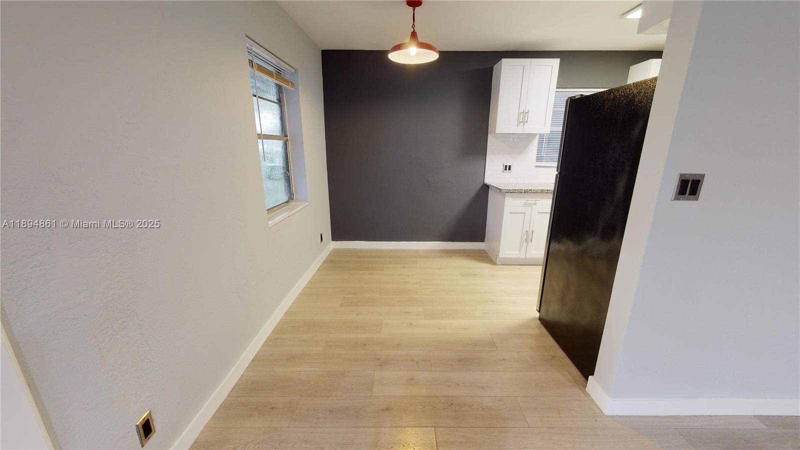 RIVER GARDENS - Residential Lease