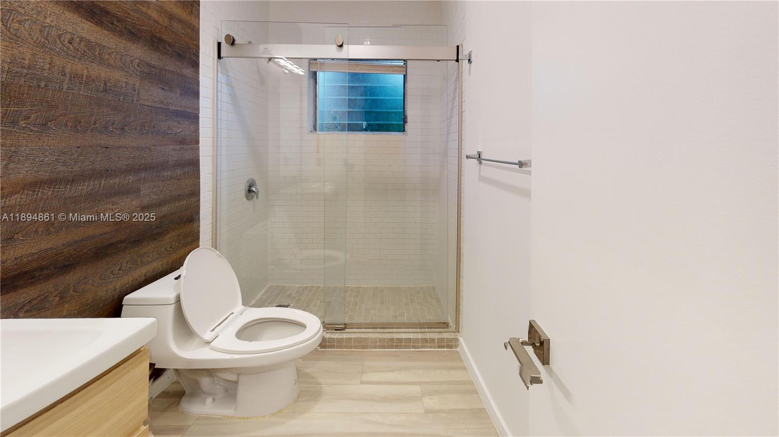 RIVER GARDENS - Residential Lease