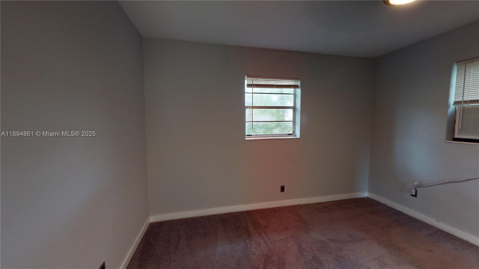 RIVER GARDENS - Residential Lease