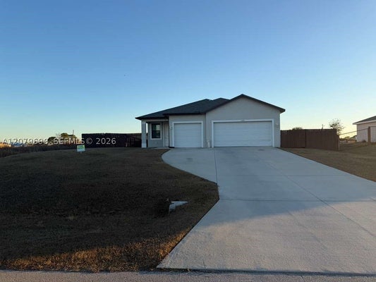 9026 W MAC CT # 08, LABELLE, FL 33935 - Image e53a05b8dfd4427cf35f5a74c09e901c/764159596