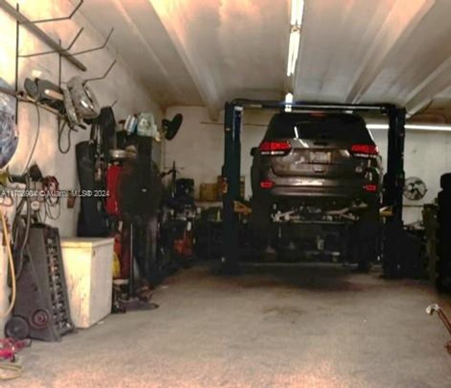 Established automotive business with over 24 years of success, offering auto parts, accessories, tires, and routine maintenance for cars, trucks, and SUVs. Certified dealer for brands like Nitto, Hancock, and Nexen. Located on State Road 7, it features a 4,200 sq. ft. facility with a mechanic shop (two hydraulic bridges) and a store for wheels, accessories, and parts. Operated by two active owners with four full-time, trained employees. Clear financial records and strong customer base ensure operational excellence. Benefits include suitability for USA visa eligibility, $120,000 in inventory included, and partial seller financing for qualified buyers. Owners are retiring, presenting a turnkey opportunity for investors seeking a profitable venture in the automotive sector.