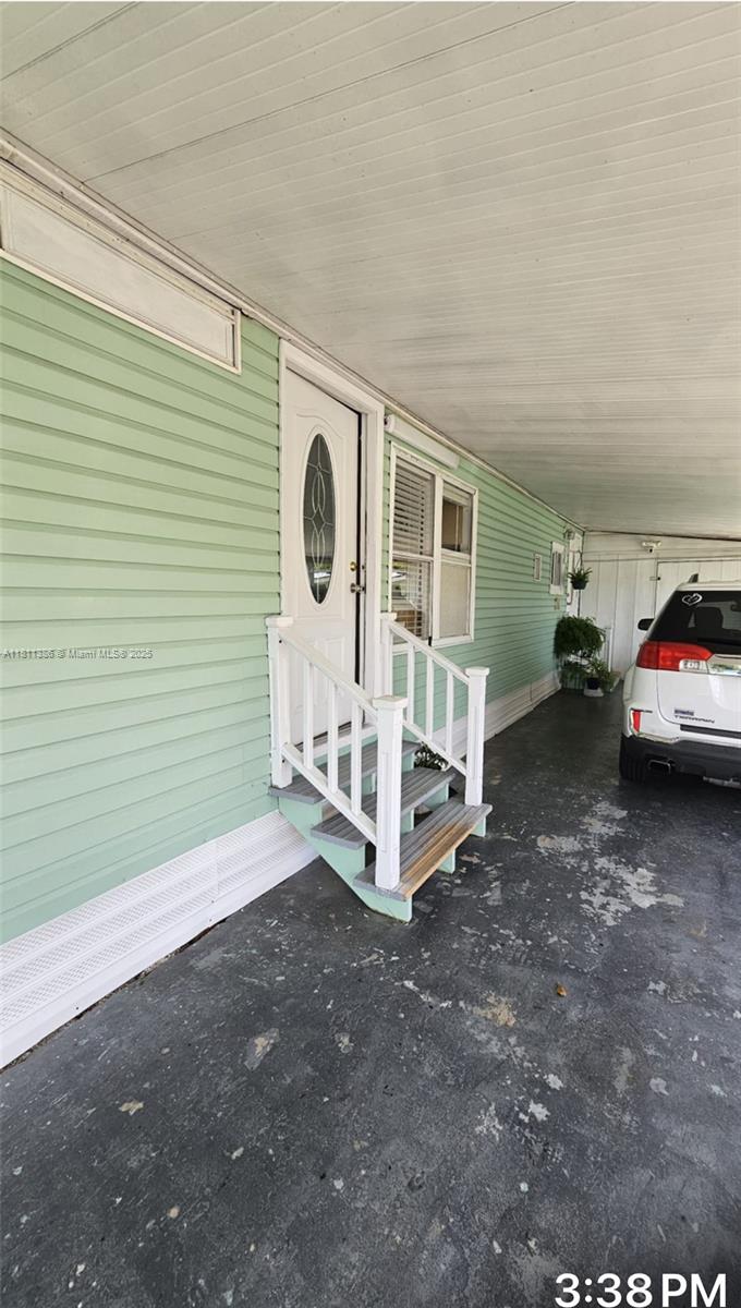 952 130 terrace