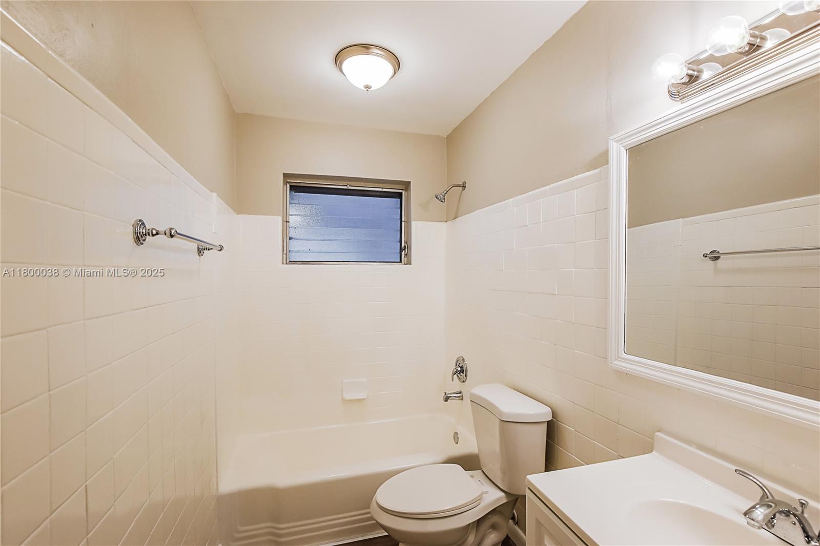 BONNIE LOCH SEC 2 - Residential