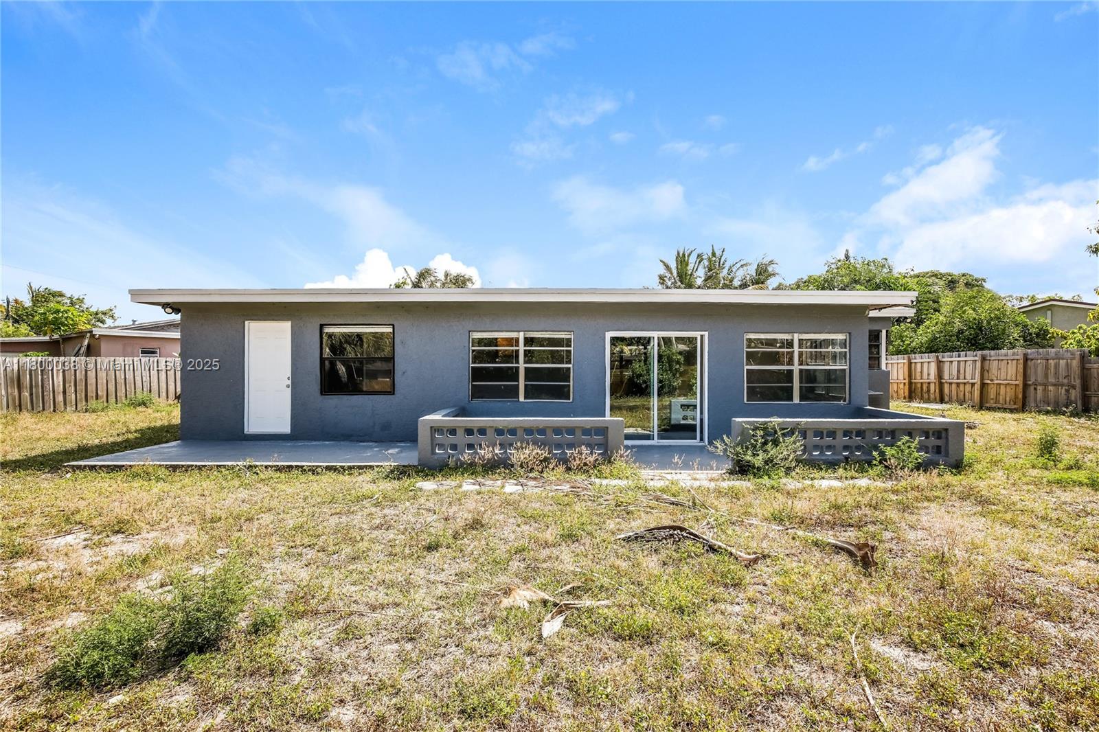 BONNIE LOCH SEC 2 - Residential