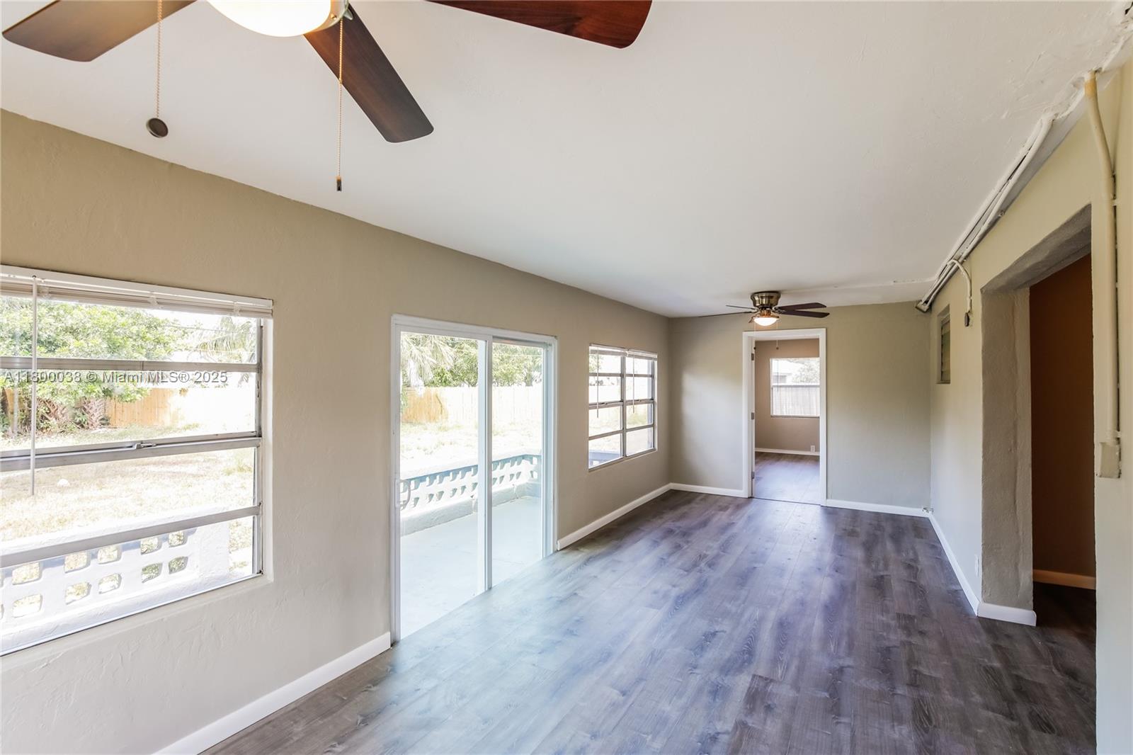 311 NW 42nd St