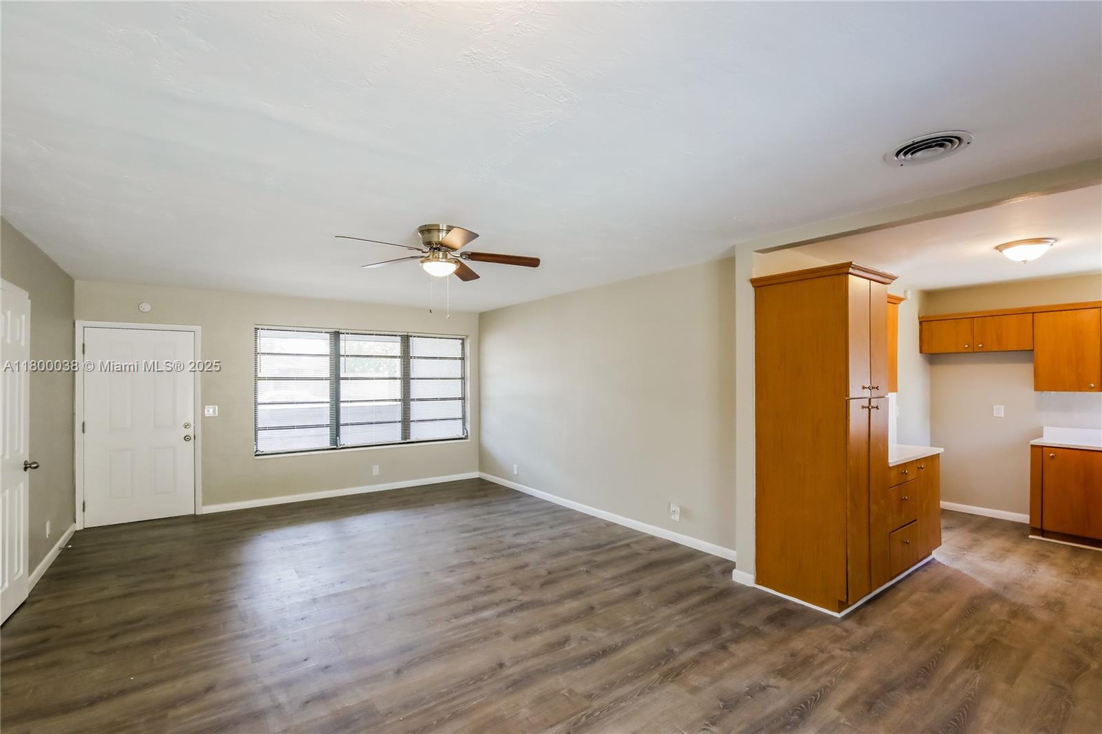 311 NW 42nd St