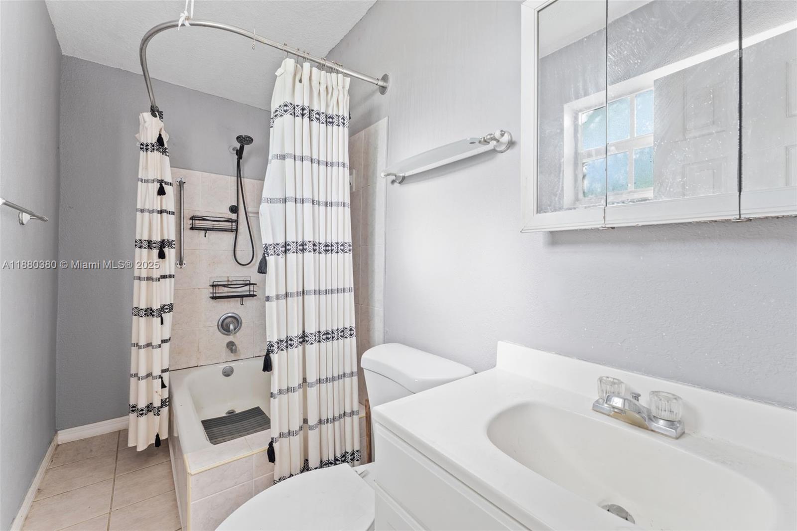 MIRAMAR SEC 13 - Residential