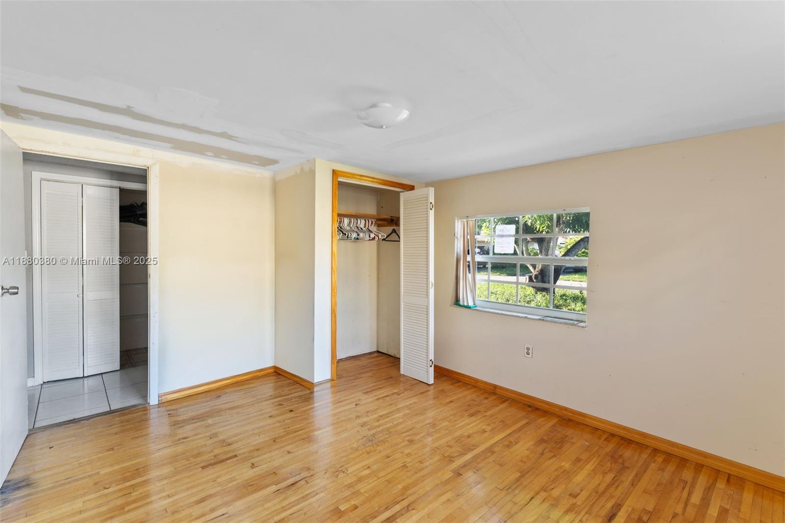 MIRAMAR SEC 13 - Residential