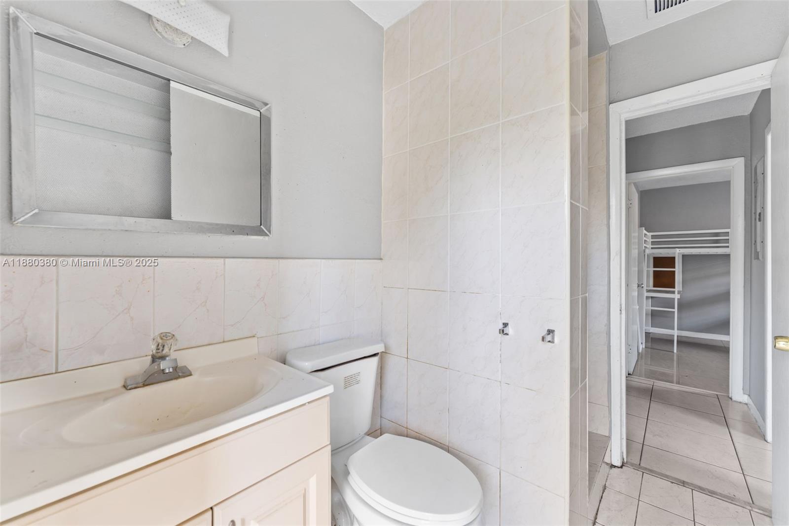 MIRAMAR SEC 13 - Residential