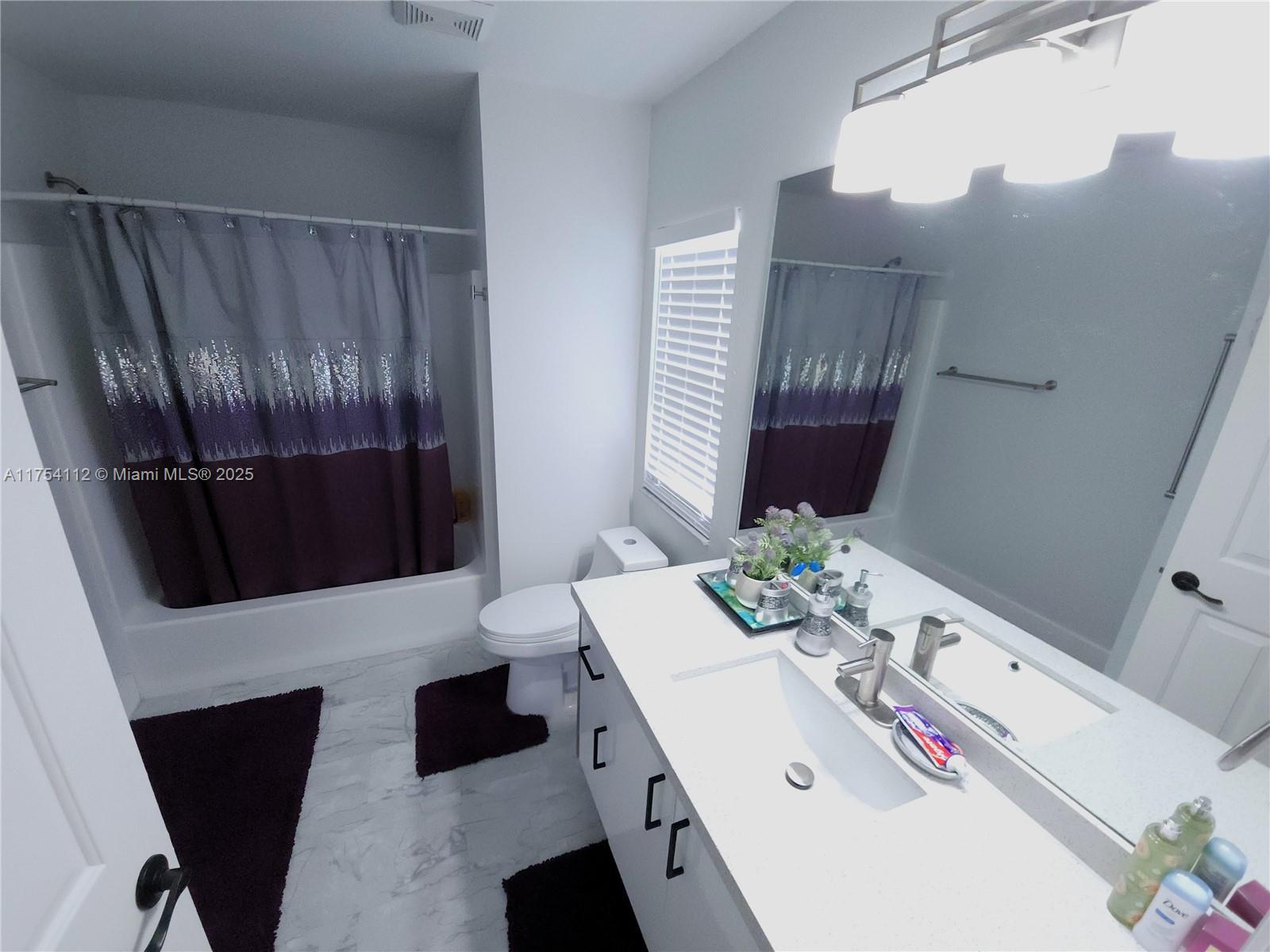 J R ASHTON SUBDIVISION - Residential