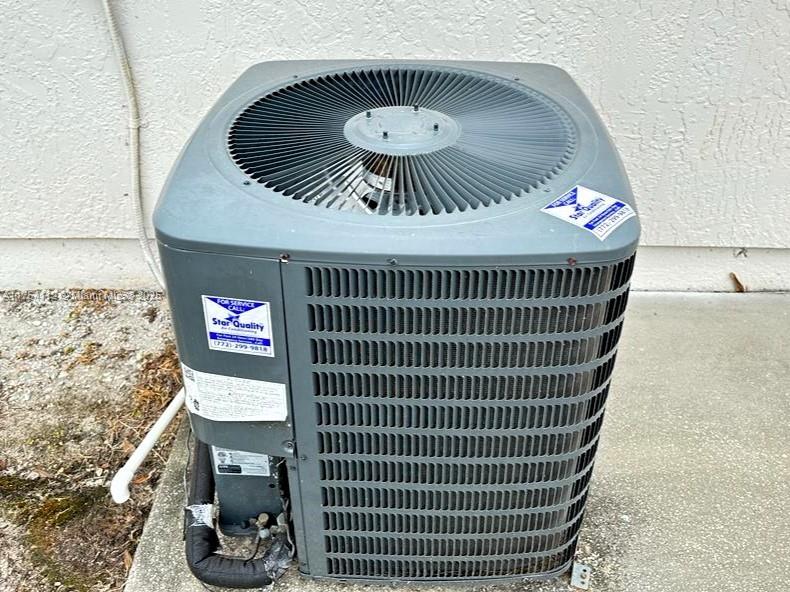 J R ASHTON SUBDIVISION - Residential