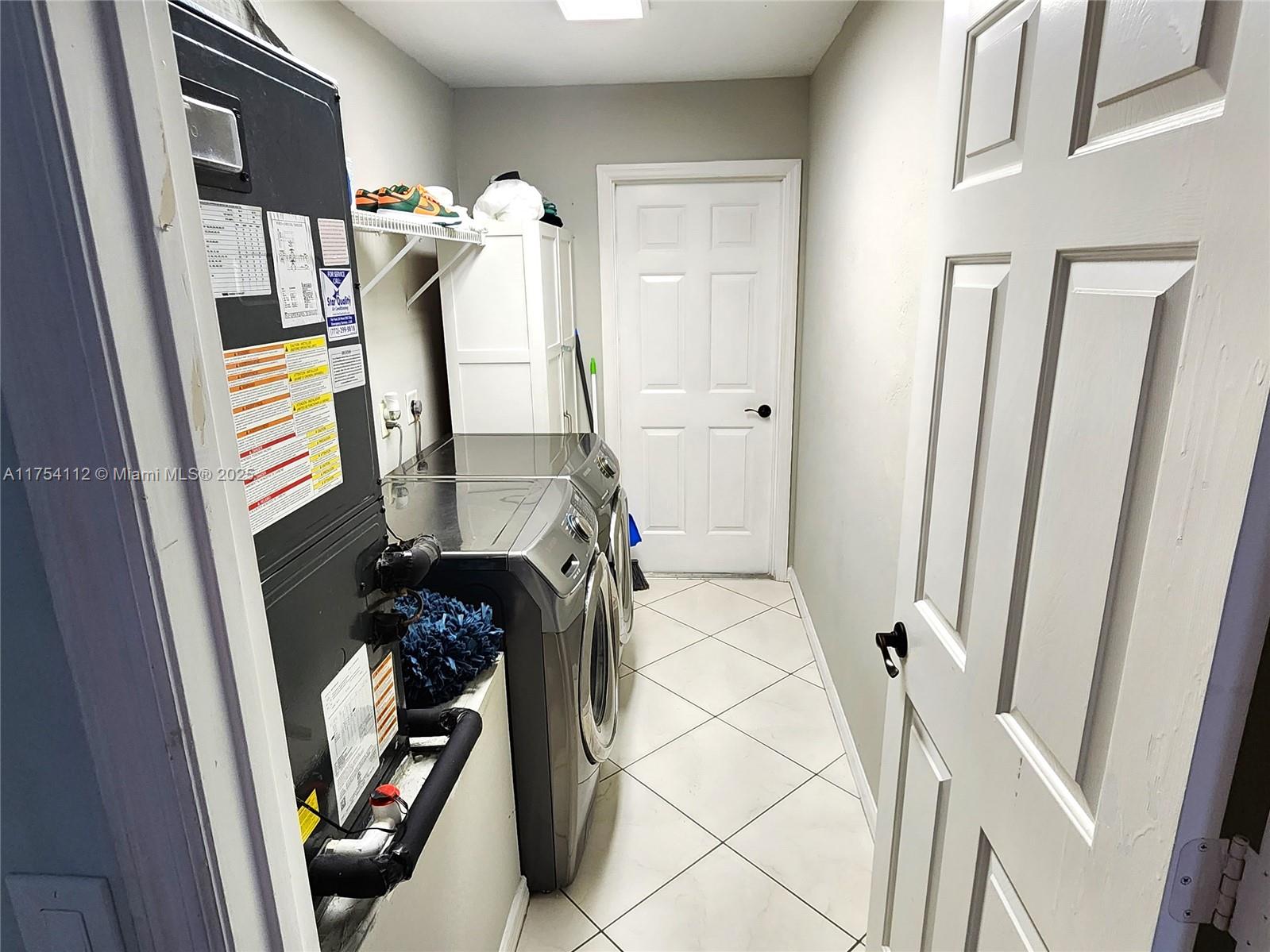 J R ASHTON SUBDIVISION - Residential