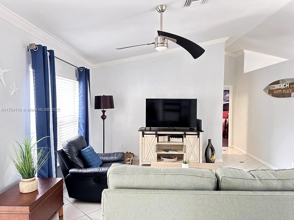 J R ASHTON SUBDIVISION - Residential