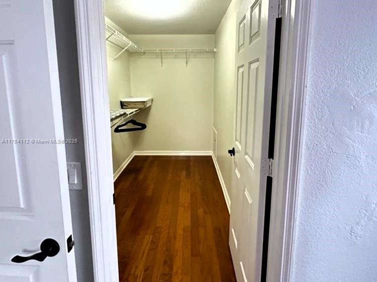 J R ASHTON SUBDIVISION - Residential