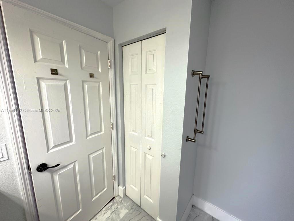 J R ASHTON SUBDIVISION - Residential