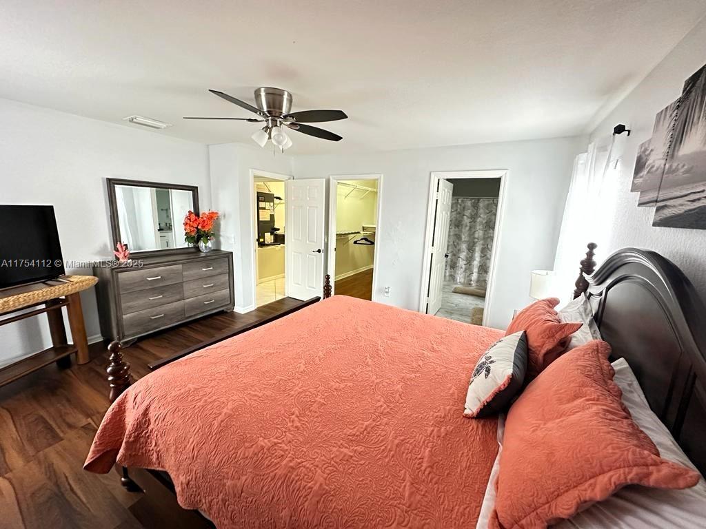 J R ASHTON SUBDIVISION - Residential