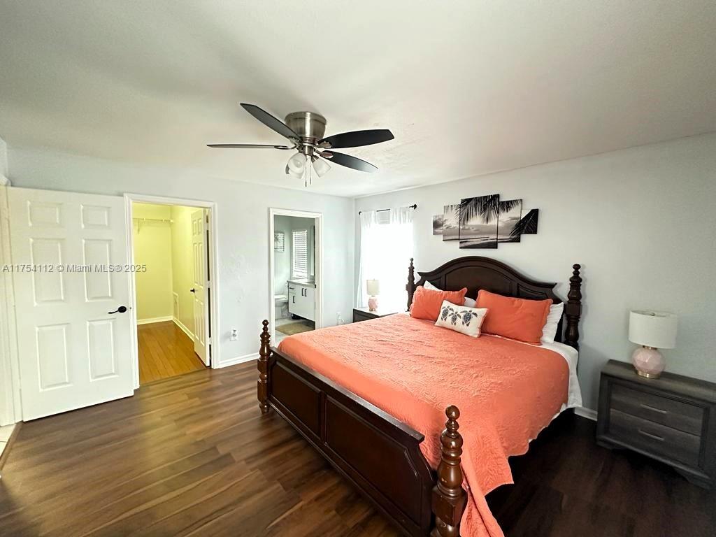 J R ASHTON SUBDIVISION - Residential