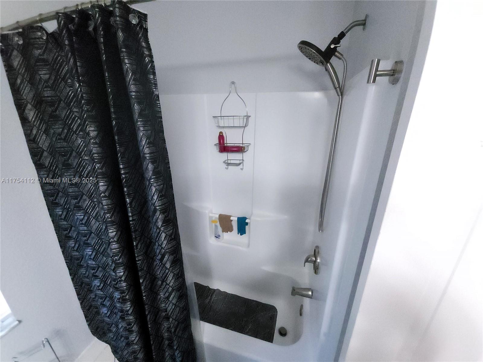 J R ASHTON SUBDIVISION - Residential