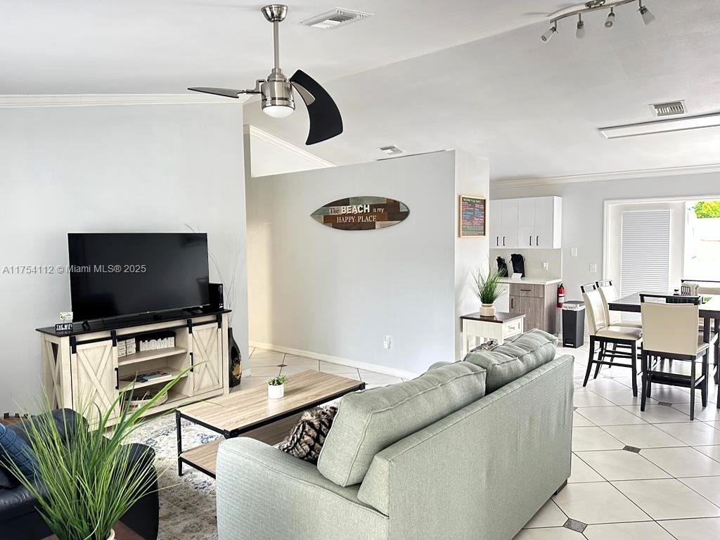 J R ASHTON SUBDIVISION - Residential