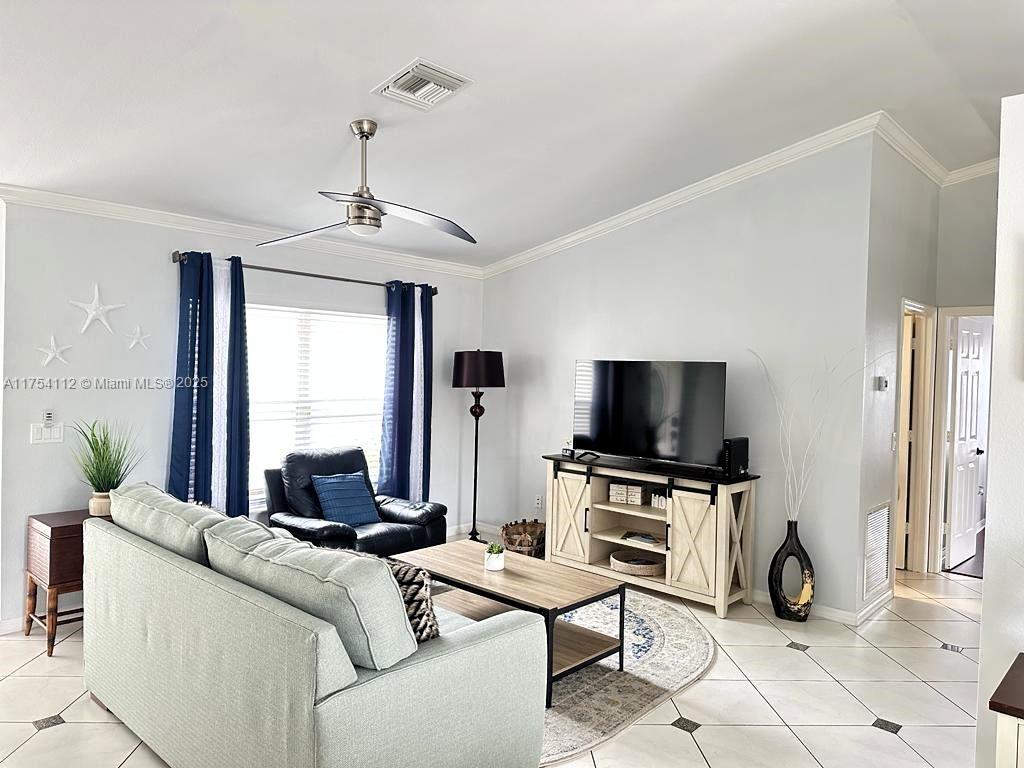 J R ASHTON SUBDIVISION - Residential