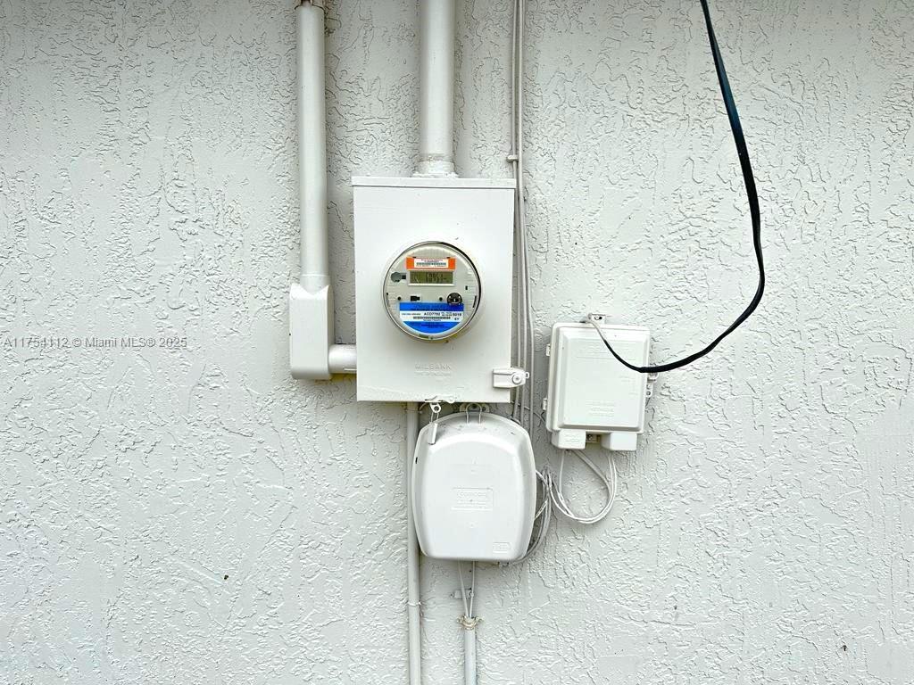 J R ASHTON SUBDIVISION - Residential