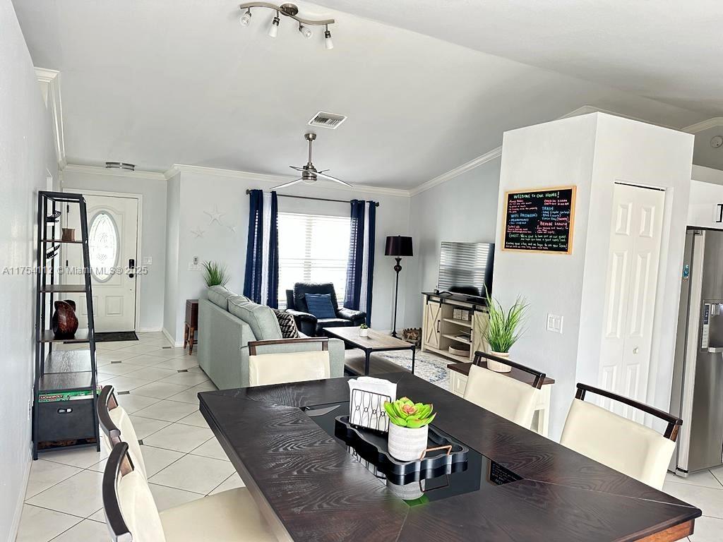 J R ASHTON SUBDIVISION - Residential