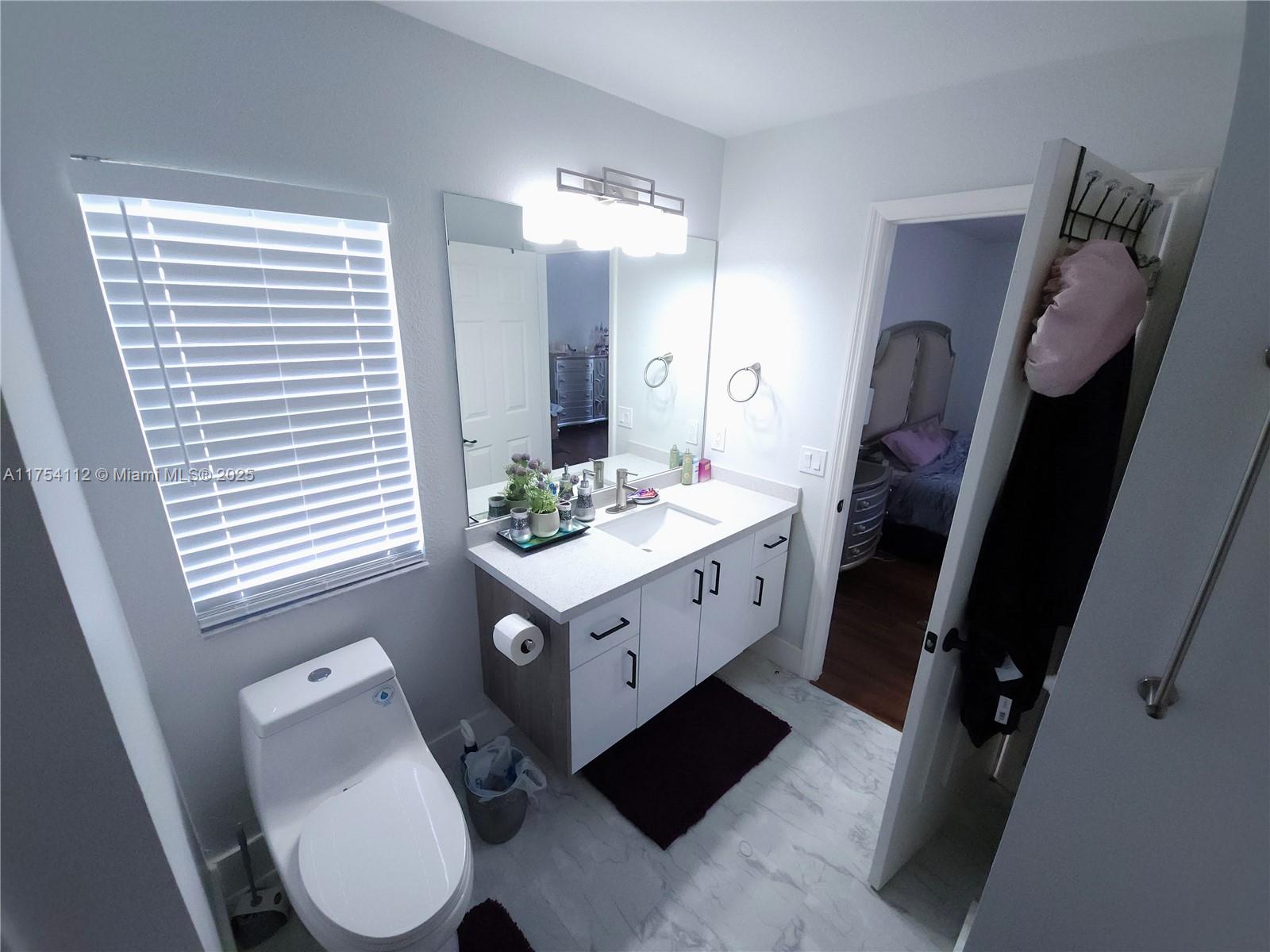 J R ASHTON SUBDIVISION - Residential